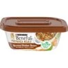 Purina Beneful Prepared Meals Roasted Chicken Recipe With Brown Rice, Carrots & Spinach Wet Dog Food
