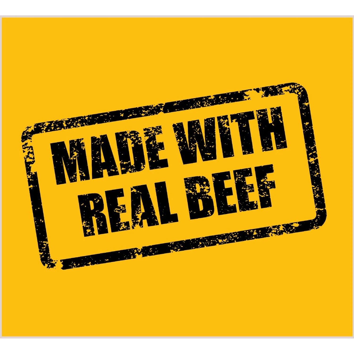 Pedigree Choice Cuts In Gravy Country Stew Adult Canned Wet Dog Food - Image 3