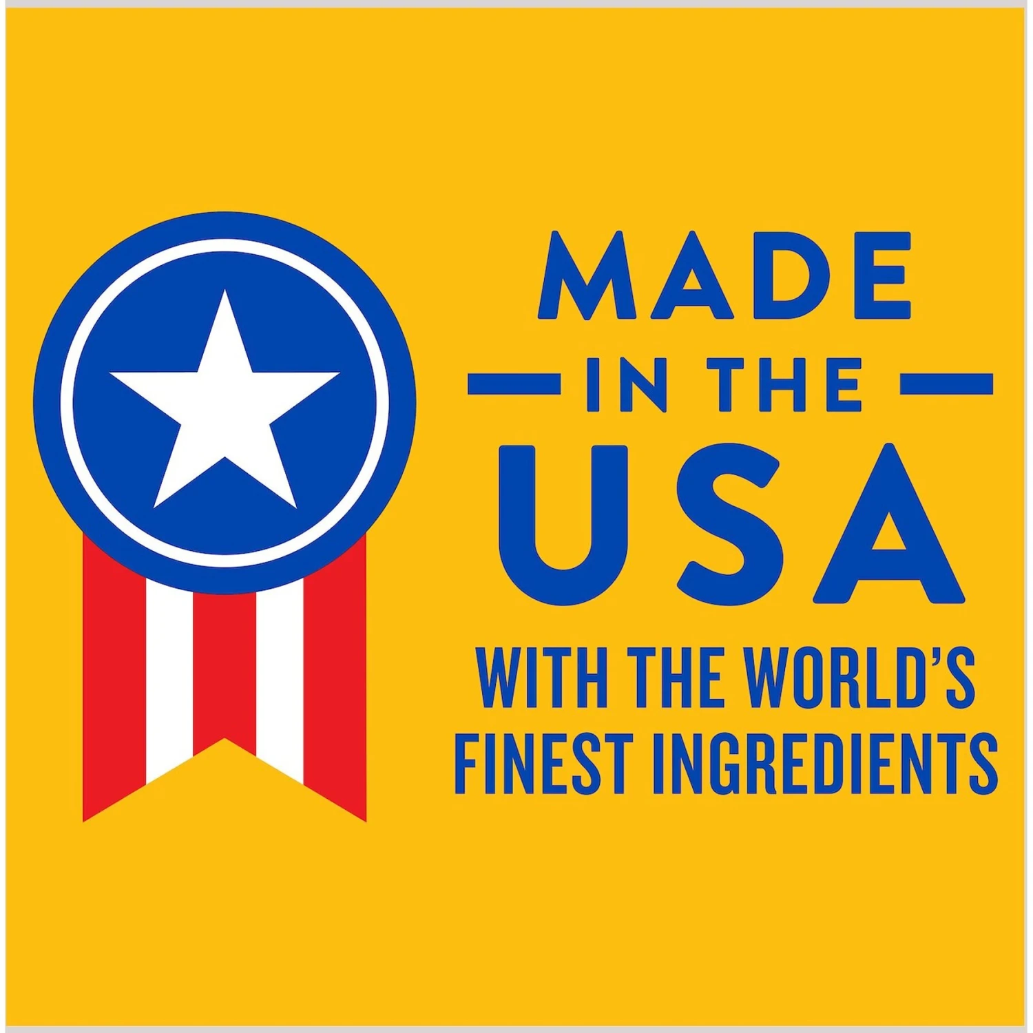 Pedigree Choice Cuts In Gravy Country Stew Adult Canned Wet Dog Food - Image 4