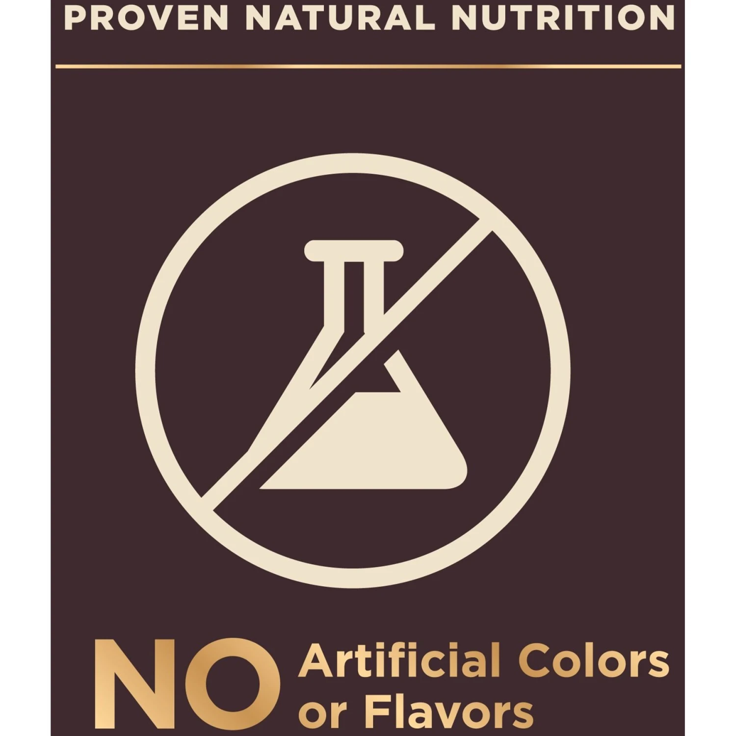 Wellness CORE RawRev Grain-Free Small Breed Original Recipe With Freeze-Dried Turkey Dry Dog Food - Image 7