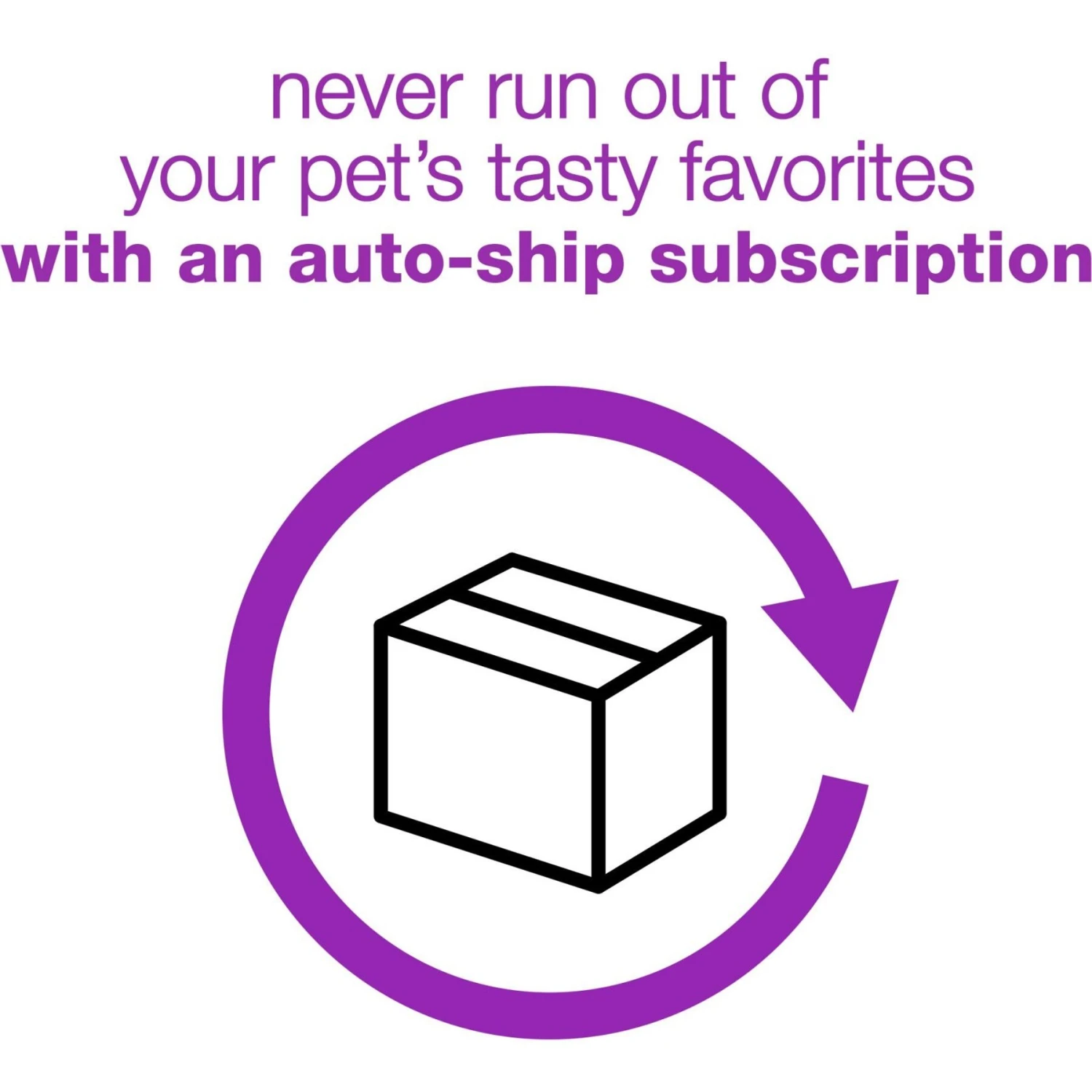 Purina Beneful Chopped Blends With Lamb, Brown Rice, Carrots &Tomatoes Wet Dog Food, 10-oz Container, Case Of 8 - Image 9