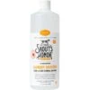 Skout's Honor Laundry Booster Stain & Odor Removal Additive, 32-oz Bottle