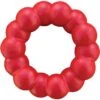 KONG Ring Dog Toy