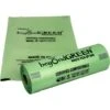 BeyondGREEN Plant-Based Dog Waste Bags