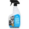 Tough Stuff Urine Odor & Stain Eliminator