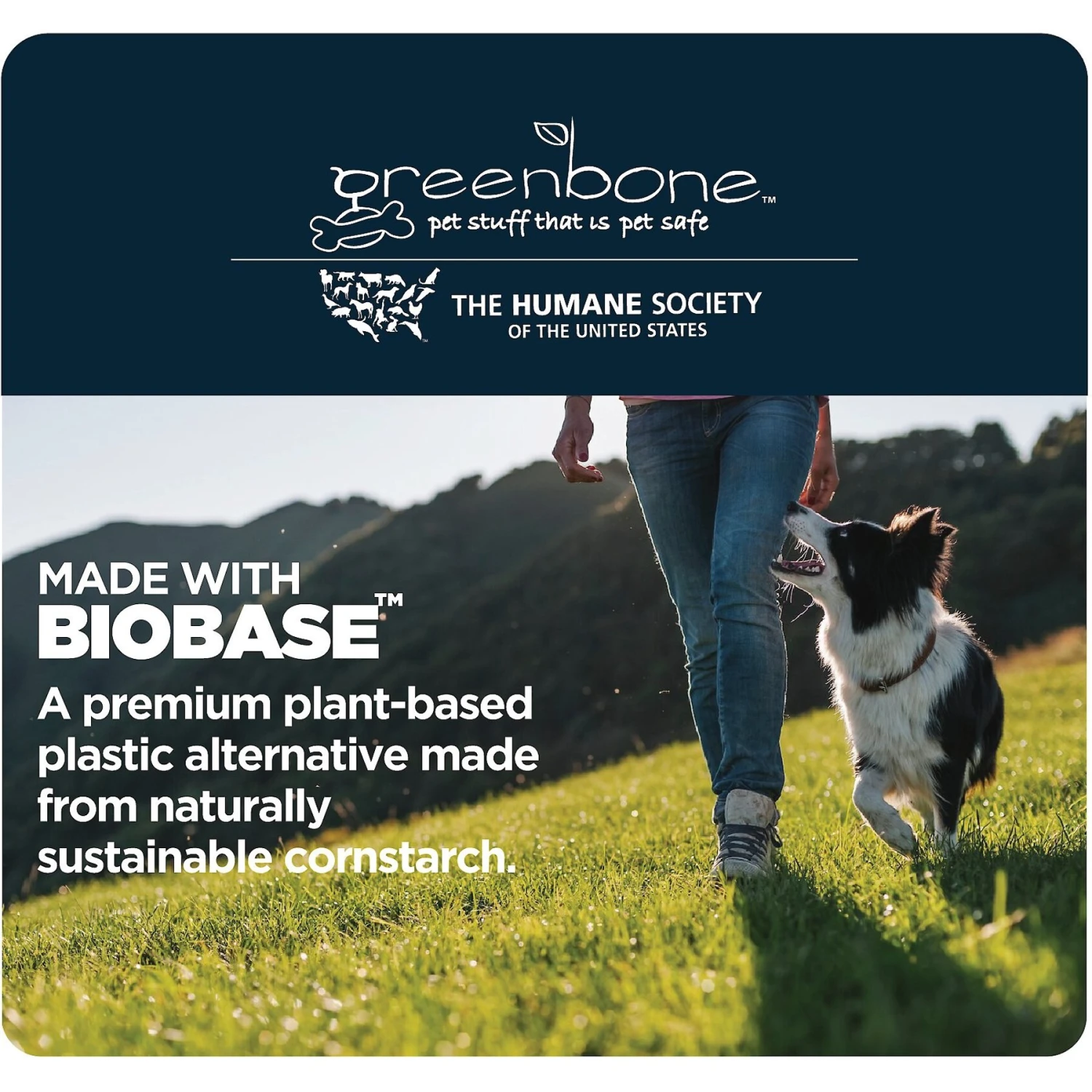 The Humane Society Dog Waste Bags - Image 3