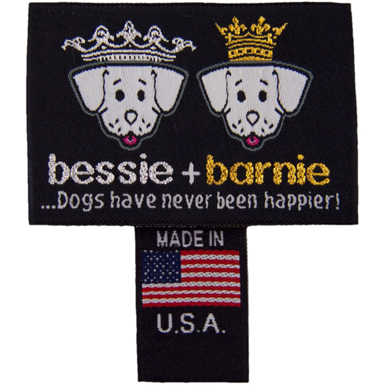 Bessie + Barnie Cuddle Pod Pillow Cat & Dog Bed - Image 6