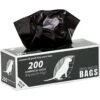 Zero Waste USA Roll Poop Bags