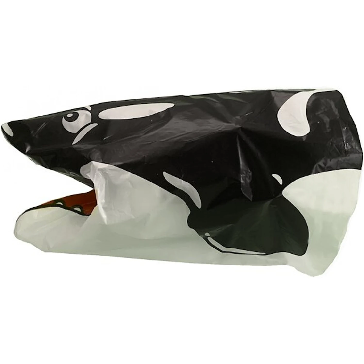 Pick Up Pals The Aquatic Pack Puppet Pet Waste Bags, 100 Count - Image 4