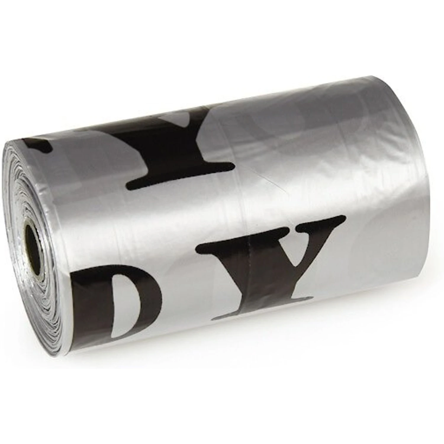 Clean Go Pet Heavy Duty Dog Waste Bags, 210 Count - Image 2