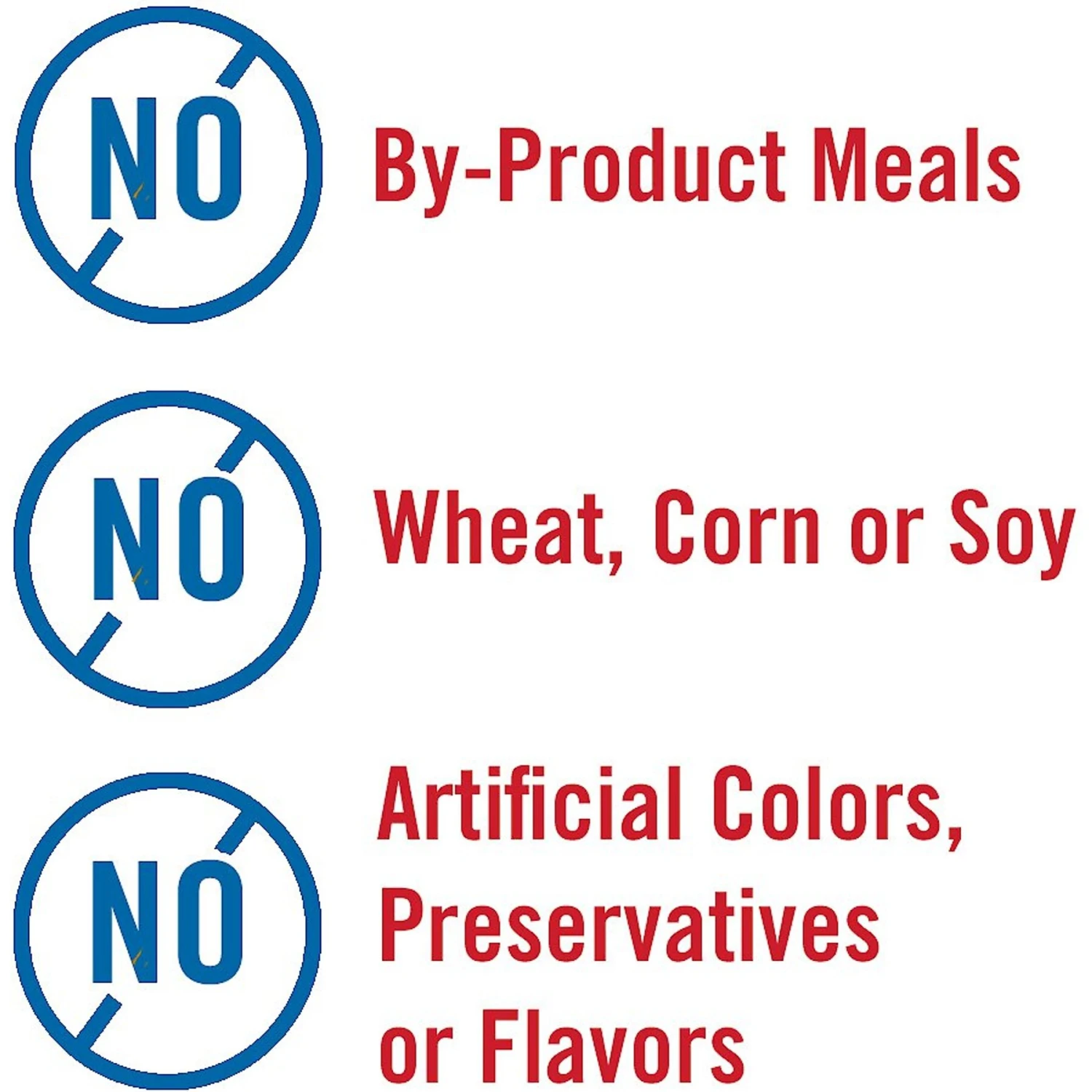 Chicken Soup For The Soul Beef & Legumes Recipe Stew Grain-Free Canned Dog Food, 13-oz, Case Of 12 - Image 5