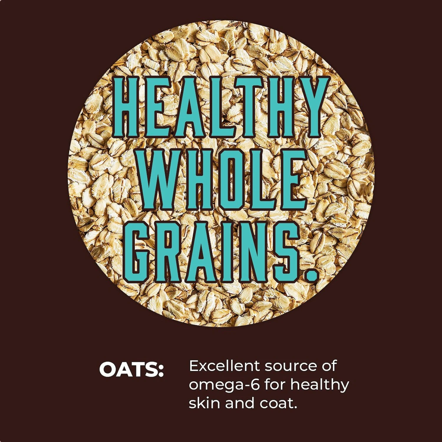 Inception Fish Recipe Canned Dog Food, 13-oz, Case Of 12 - Image 5