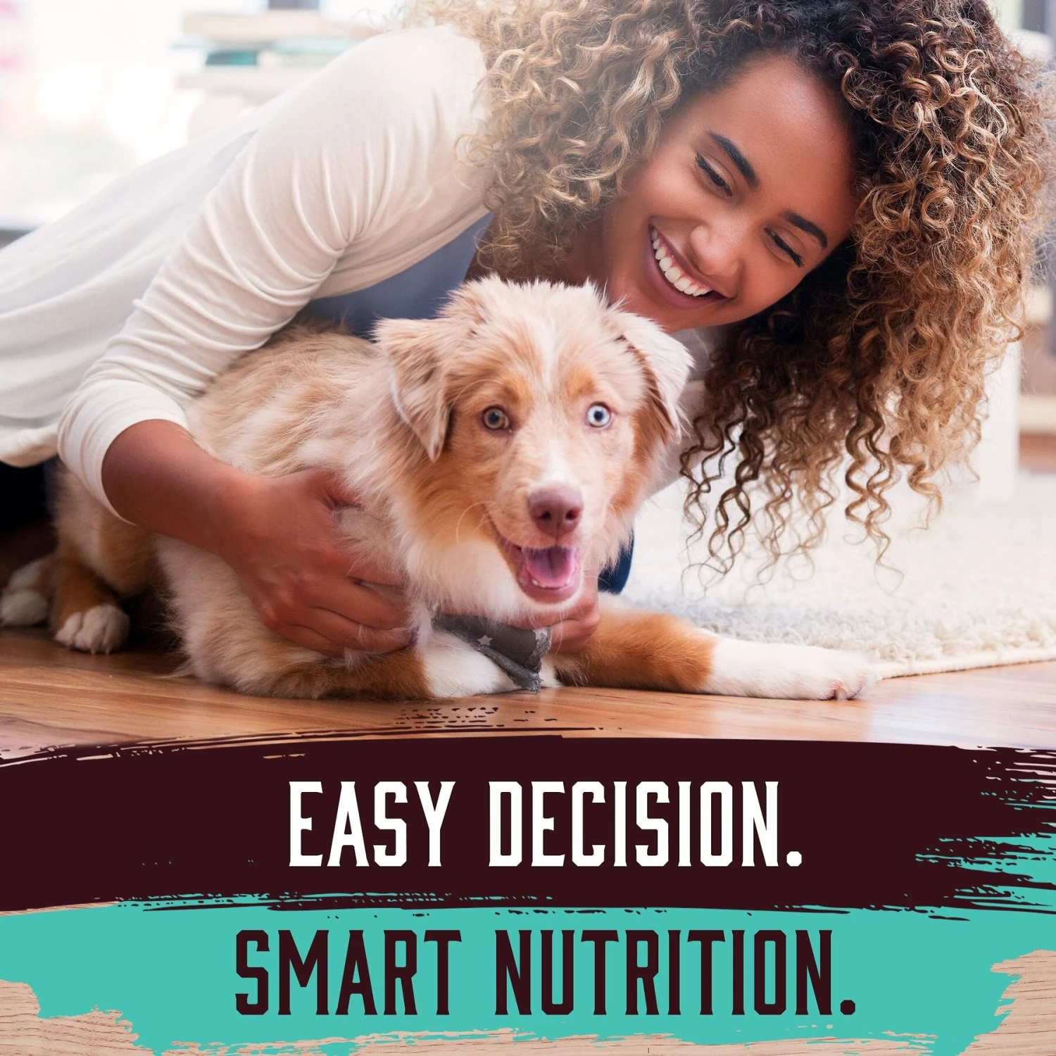 Inception Fish Recipe Canned Dog Food, 13-oz, Case Of 12 - Image 7