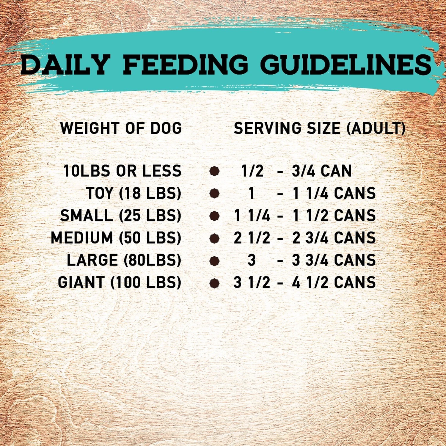 Inception Fish Recipe Canned Dog Food, 13-oz, Case Of 12 - Image 9