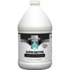 Shop Care Super Enzyme Pet Urine & Odor Destroyer