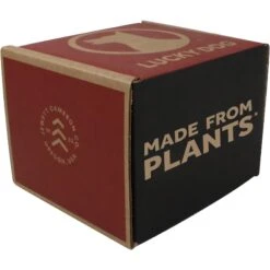 Lucky Dog Ultimate Dog Poop Bags