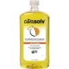 Citra Solv Valencia Orange Cleaner & Degreaser