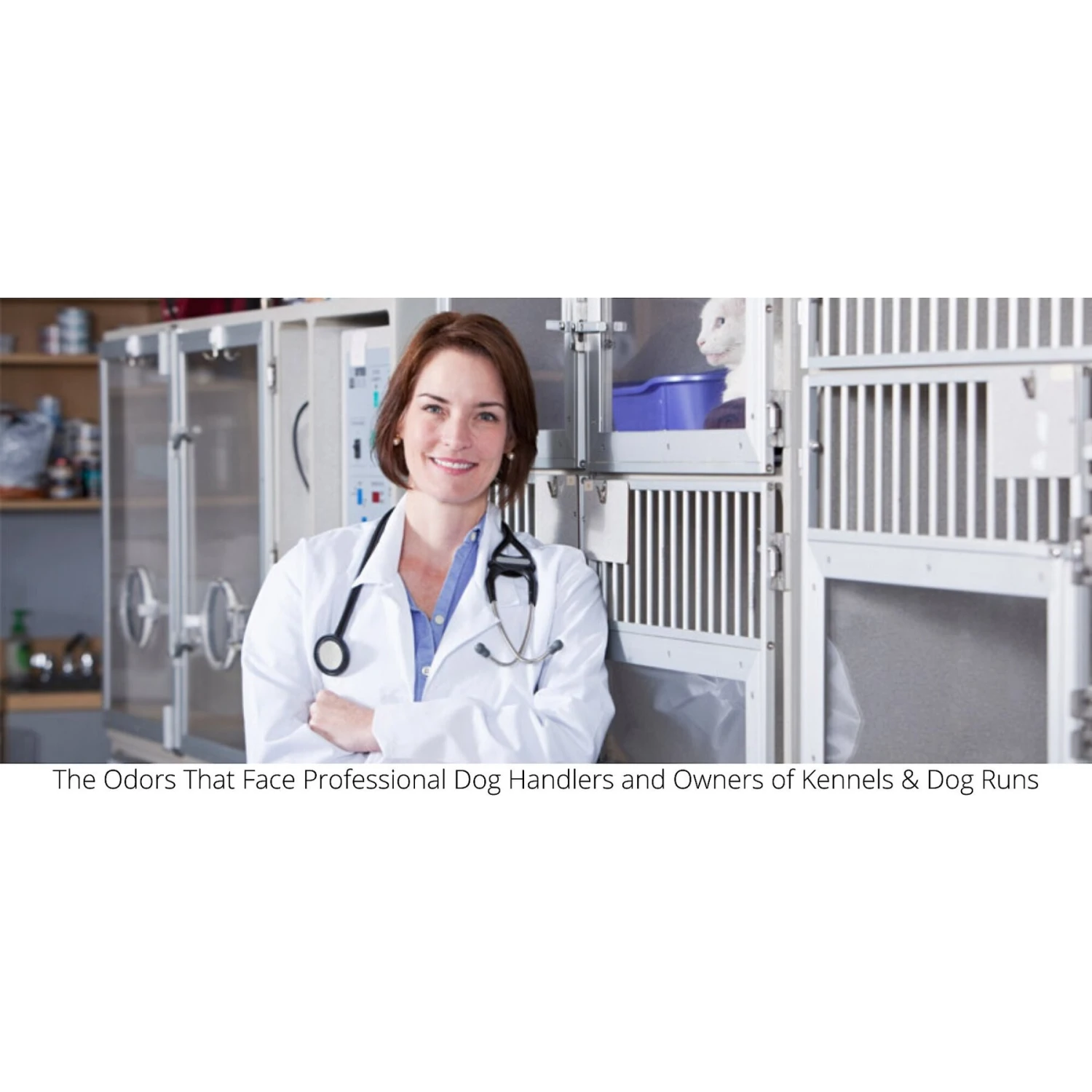 CI02 Liquid Shocker Hard Surface Odor Eliminator - Image 3