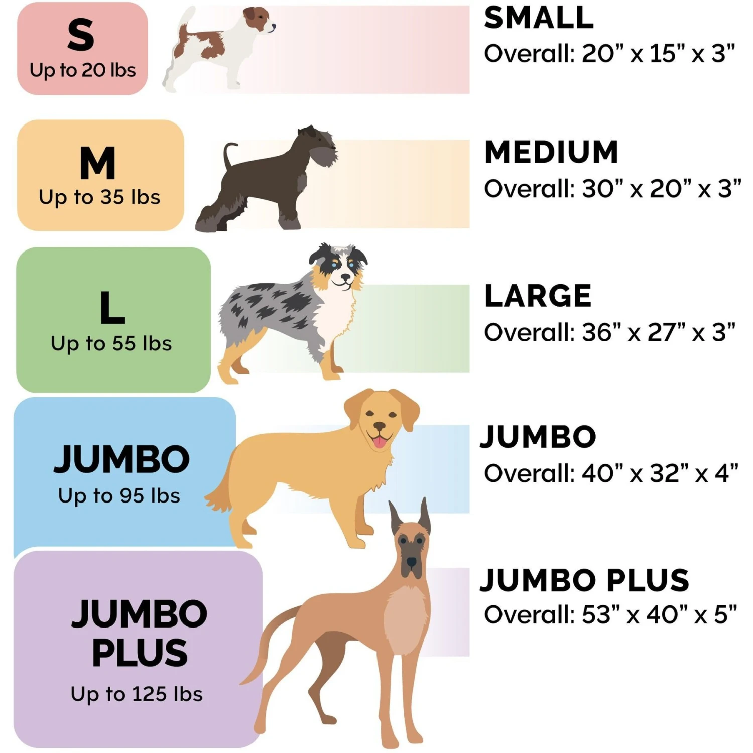 FurHaven Deluxe Oxford Orthopedic Indoor/Outdoor Dog & Cat Bed With Removable Cover - Image 2