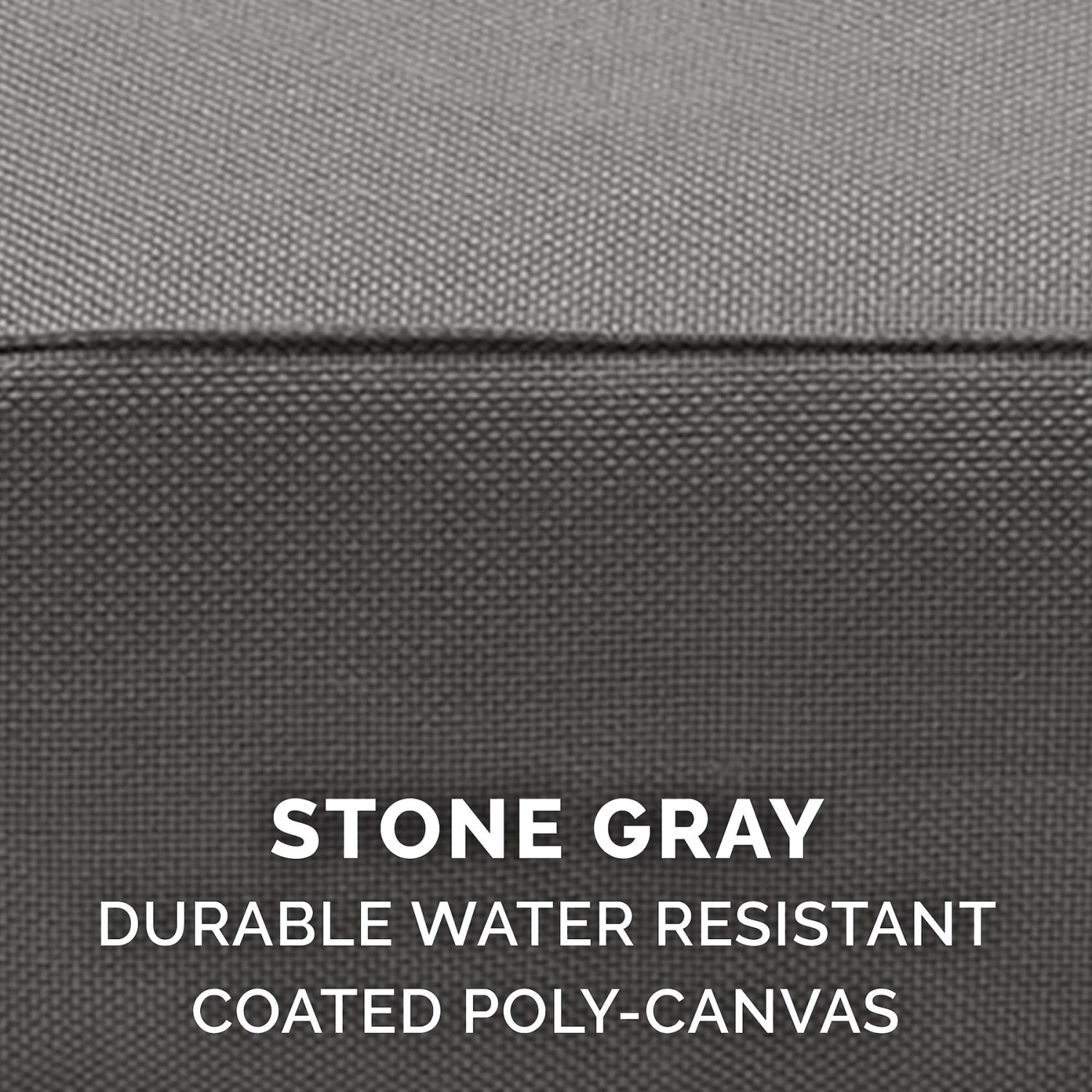 FurHaven Deluxe Oxford Orthopedic Indoor/Outdoor Dog & Cat Bed With Removable Cover - Image 9