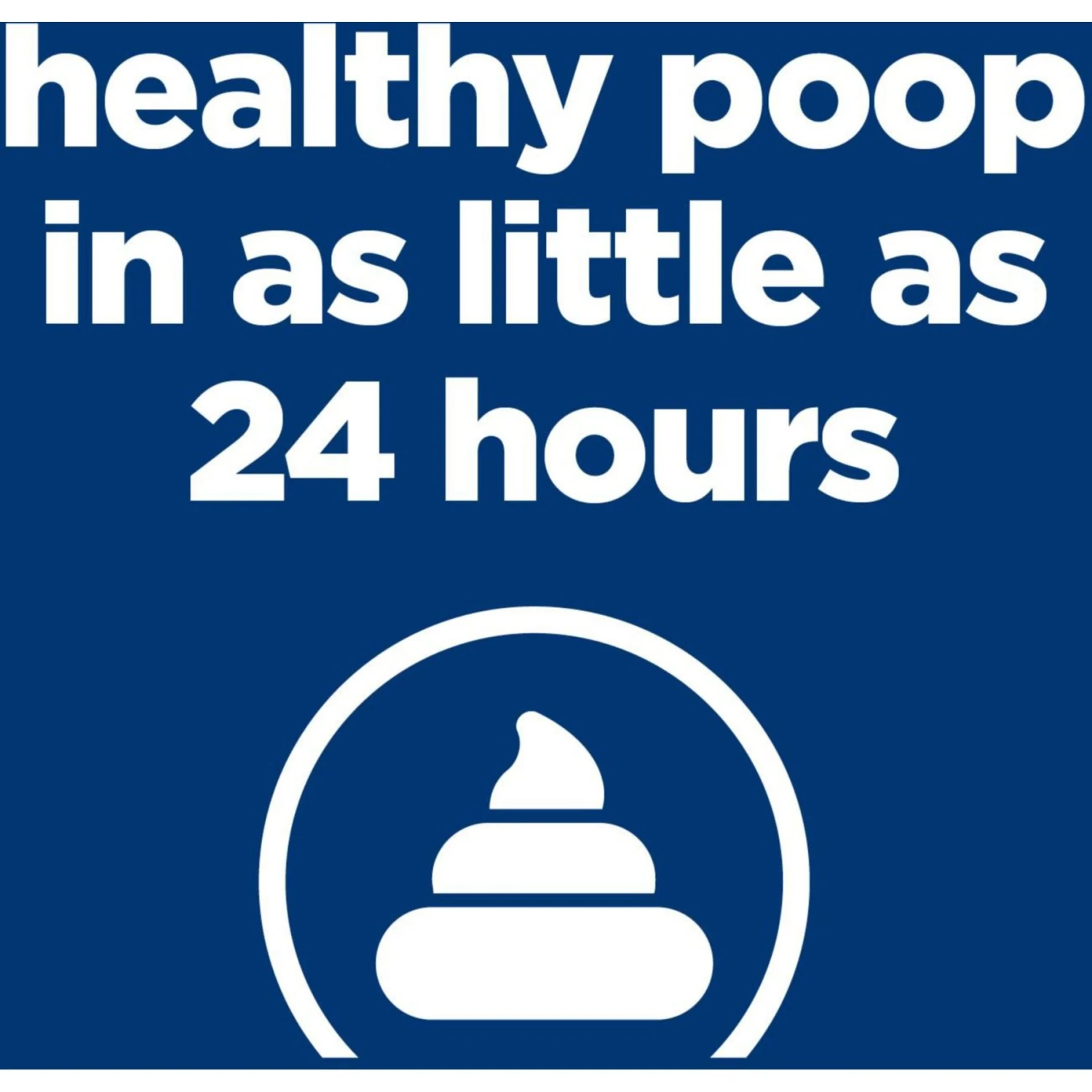 Hill's Prescription Diet Gastrointestinal Biome Chicken & Vegetable Stew Wet Dog Food - Image 4