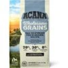 ACANA Sea To Stream Recipe + Wholesome Grains Dry Dog Food