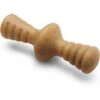 Benebone Zaggler Chicken Flavor Chew Dog Toy