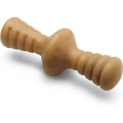 Benebone Zaggler Chicken Flavor Chew Dog Toy