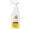 Skout's Honor Dog Pee Pad Refresher Spray, 28-oz Bottle