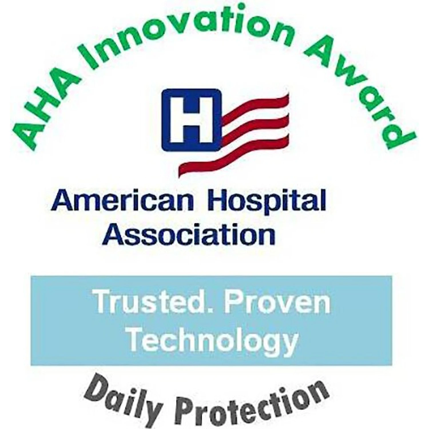 Purefy Pro Disinfectant Spray - Image 6