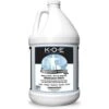 Thornell KOE Fresh Scent Concentrate, 1-gal Bottle
