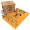 Mighty Paw Earth Friendly Poop Bags, Scented