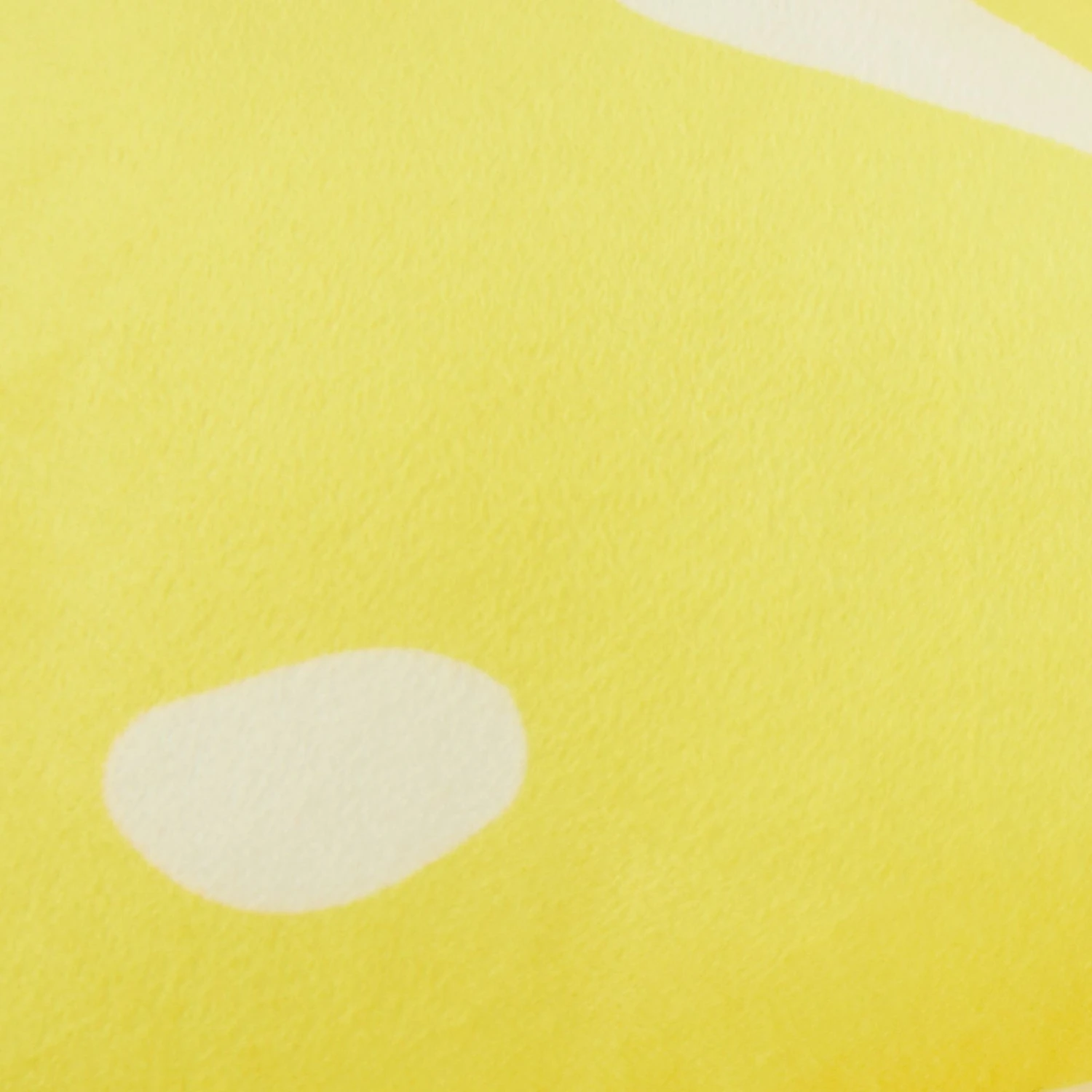 Frisco Lemon Adjustable Cat & Dog Bolster Bed - Image 7