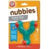 Arm & Hammer Products Nubbies WishBone Dental Dog Toy