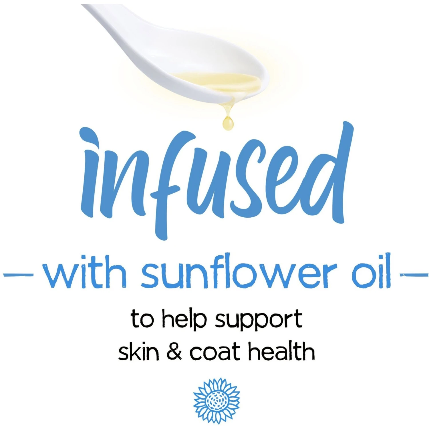 Purina Beneful Infused Pate With Real Lamb, Carrots & Spinach Wet Dog Food, 3-oz Tray, Case Of 24 - Image 4