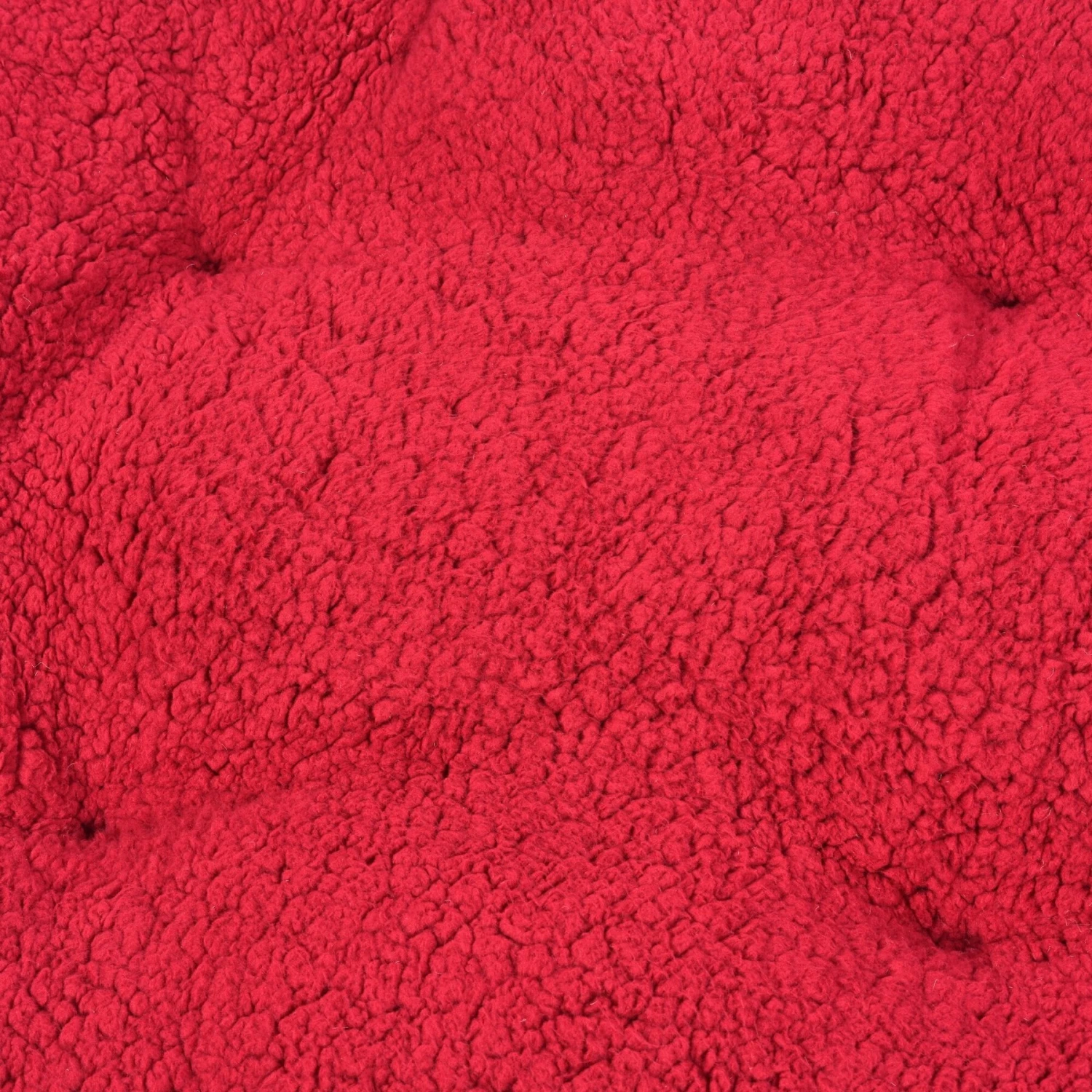 Fetch For Pets Harry Potter Napper Dog Bed, Hogwartz - Image 5