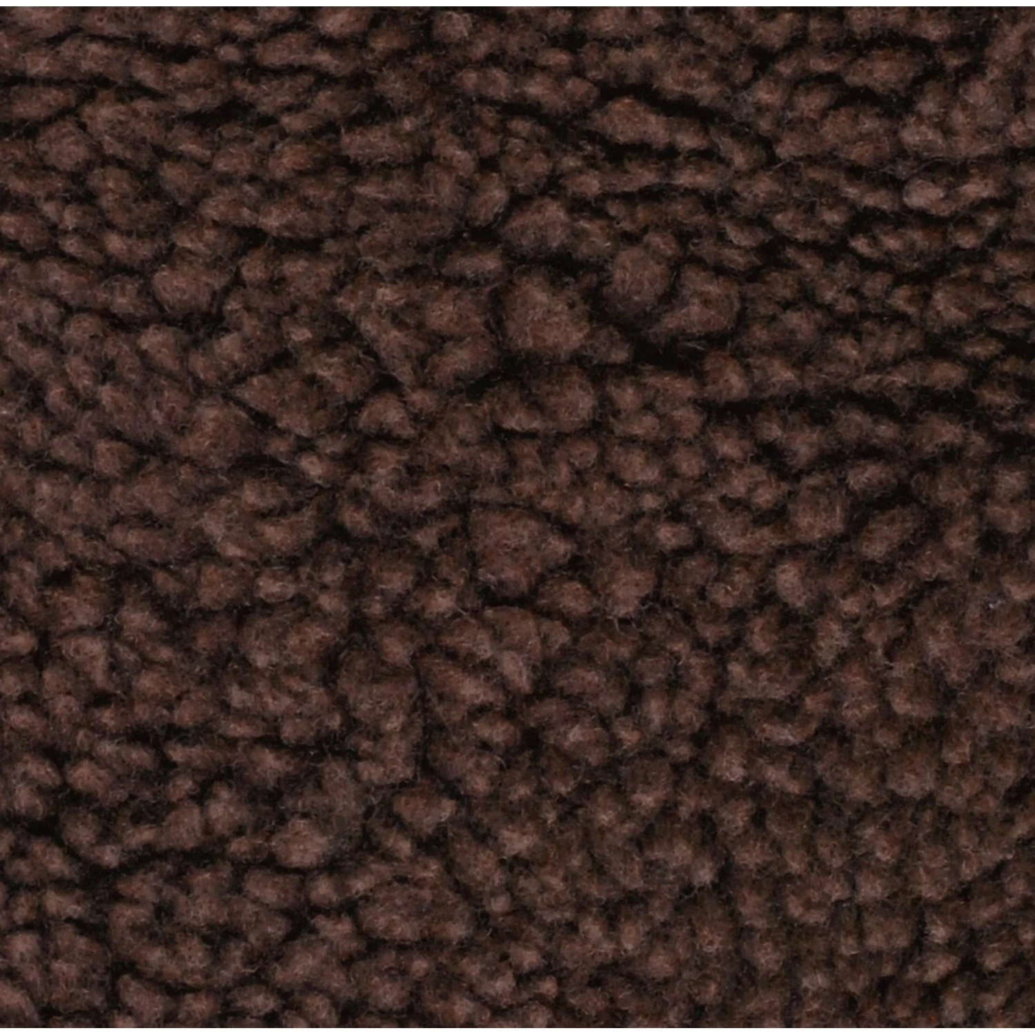 K&H Pet Products Cuddle Cube Pillow Cat & Dog Bed - Image 7