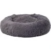 HUGO & HUDSON Calming Dog Bed