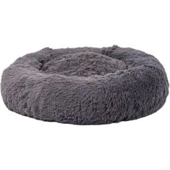 HUGO & HUDSON Calming Dog Bed