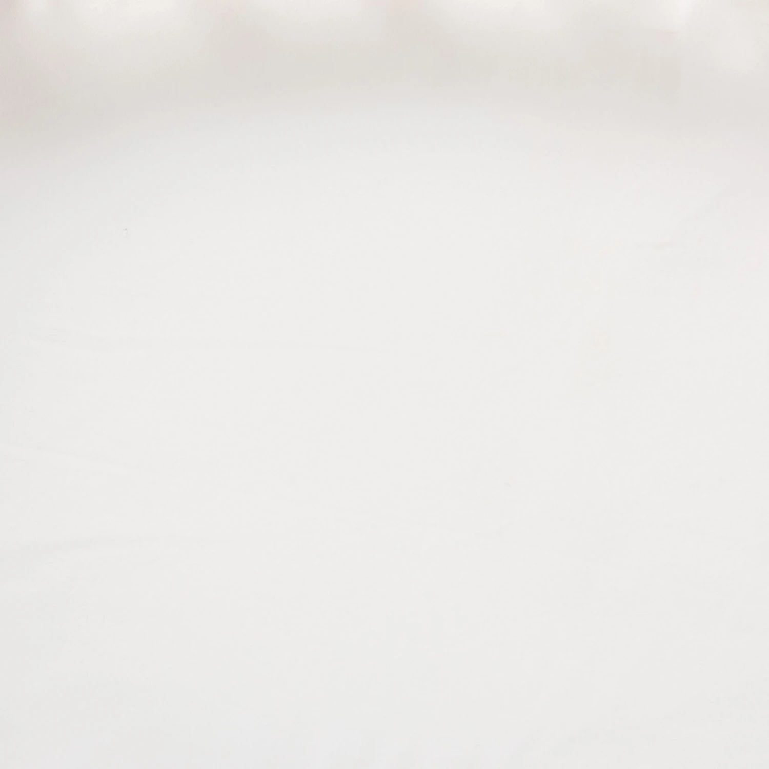 Bali & Pari Marcy Rattan With Cushion Dog & Cat Bed, Natural Brown & White - Image 6