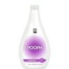 POOPH Cat & Dog Laundry Booster, 32-oz Bottle