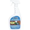 ZorbiPad ZorbiPad Stain & Odor Eliminator, 32-oz Bottle