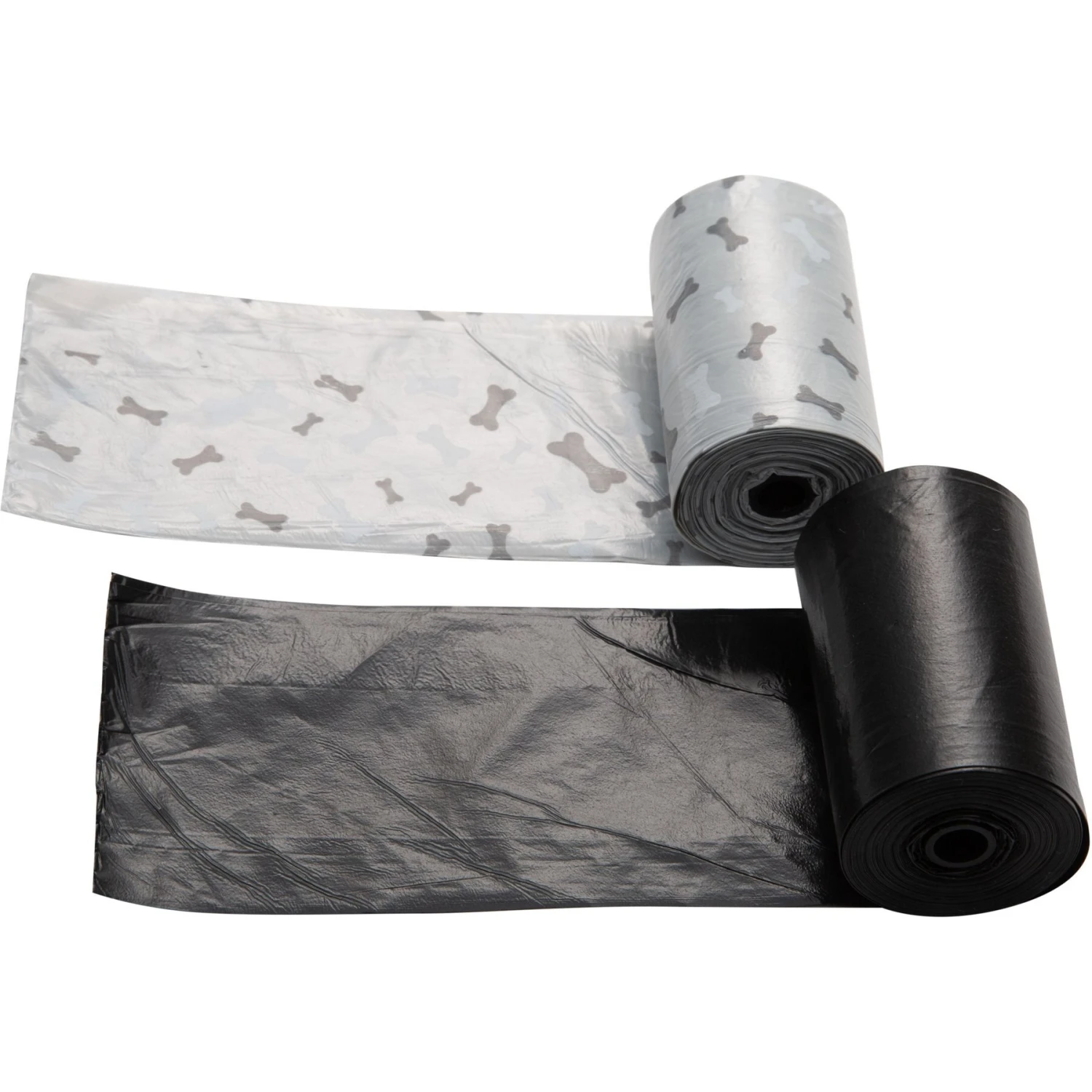 Pounce + Fetch Degradable Dog Waste Bags, 160 Count - Image 4