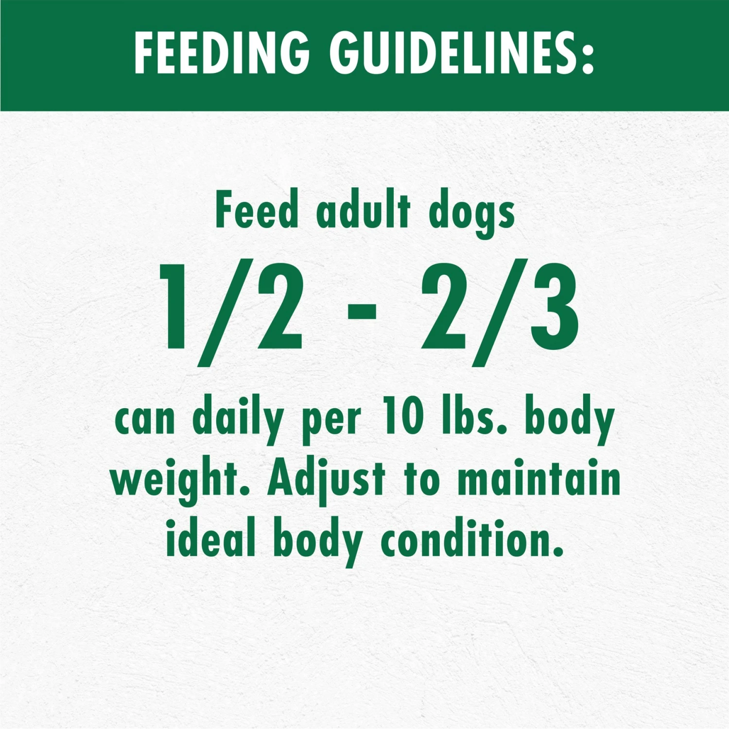 Nutro Limited Ingredient Diet Premium Loaf Turkey & Potato Grain-Free Adult Canned Wet Dog Food - Image 8