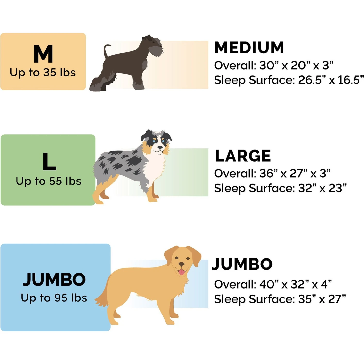 FurHaven Paw-Quilted Deluxe Chaise Orthopedic Cat & Dog Bed With Removable Cover - Image 2