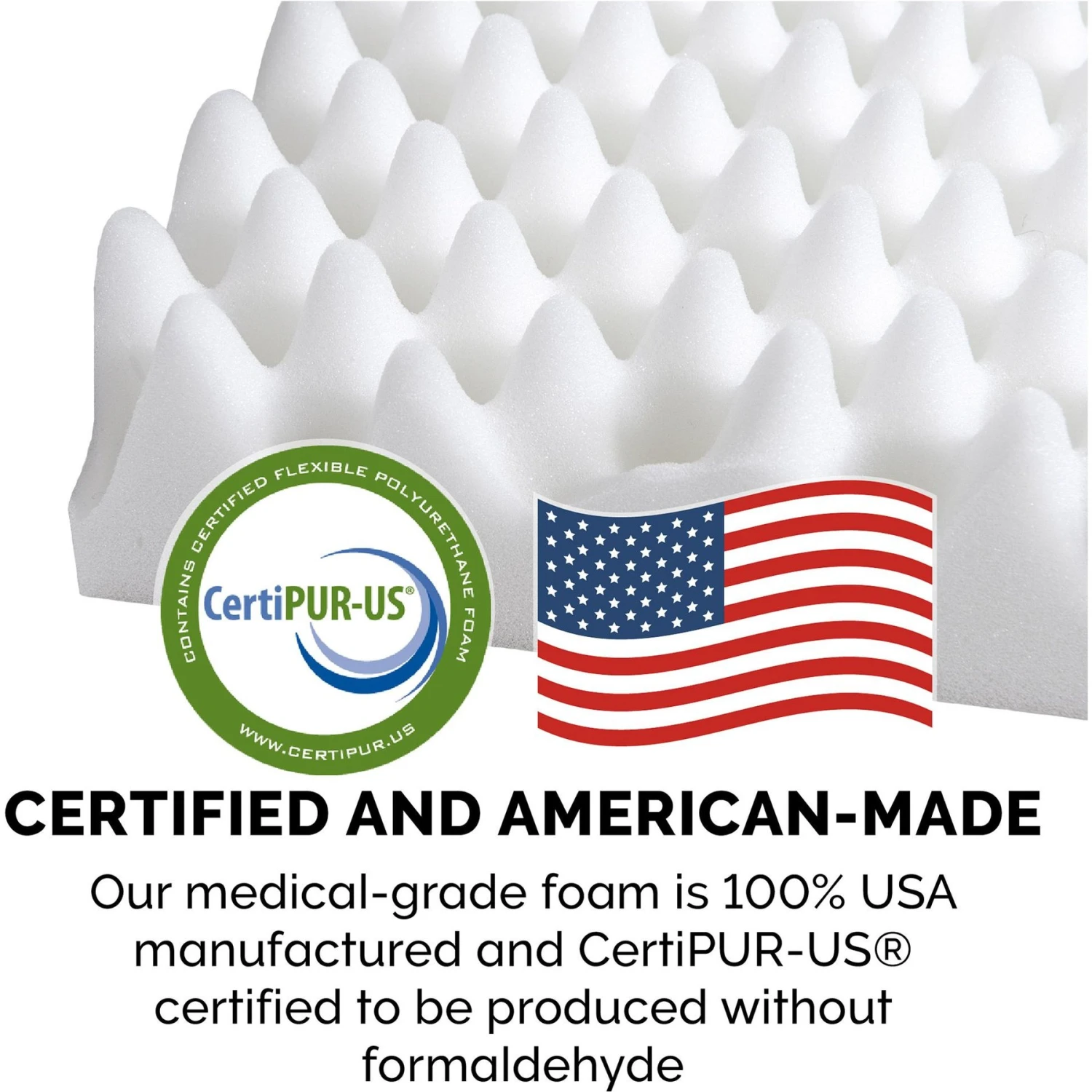 FurHaven Paw-Quilted Deluxe Chaise Orthopedic Cat & Dog Bed With Removable Cover - Image 8