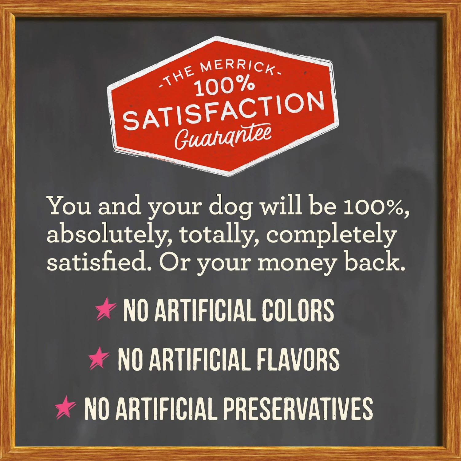 Merrick Lil' Plates Grain-Free Small Breed Wet Dog Food Dainty Duck Medley - Image 9