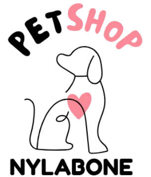 Nylabone Pet Shop